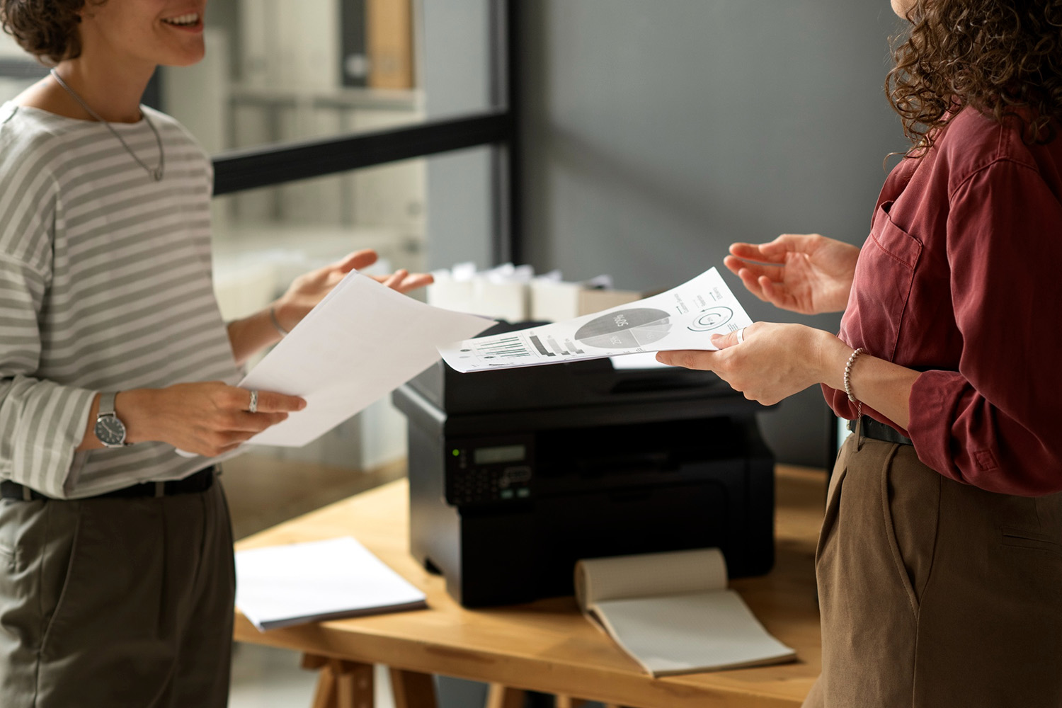 Blog 1 equipos de impresion