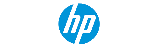 logo hp