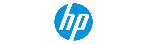Solution Copiers logo hp