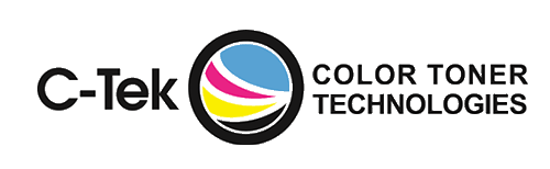 logo c-tek