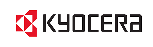 logo kyocera