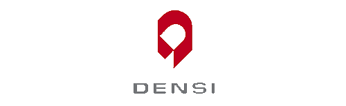 logo densi