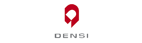 servicios de fotocopiadoras logo densi