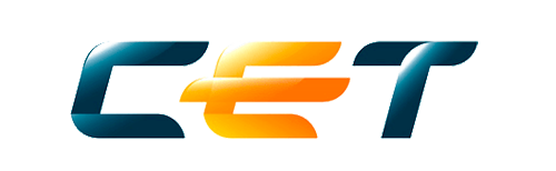 Solution Copiers logo cet