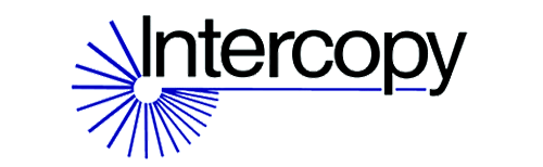 logo intercopy