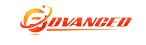 logo ovanceo