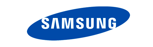 Solution Copiers logo samsung