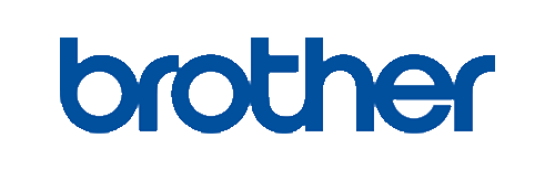 Solution Copiers logo brother