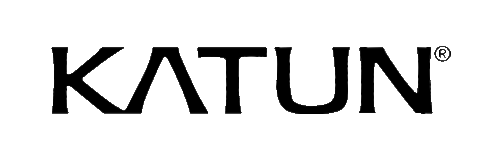 logo katun