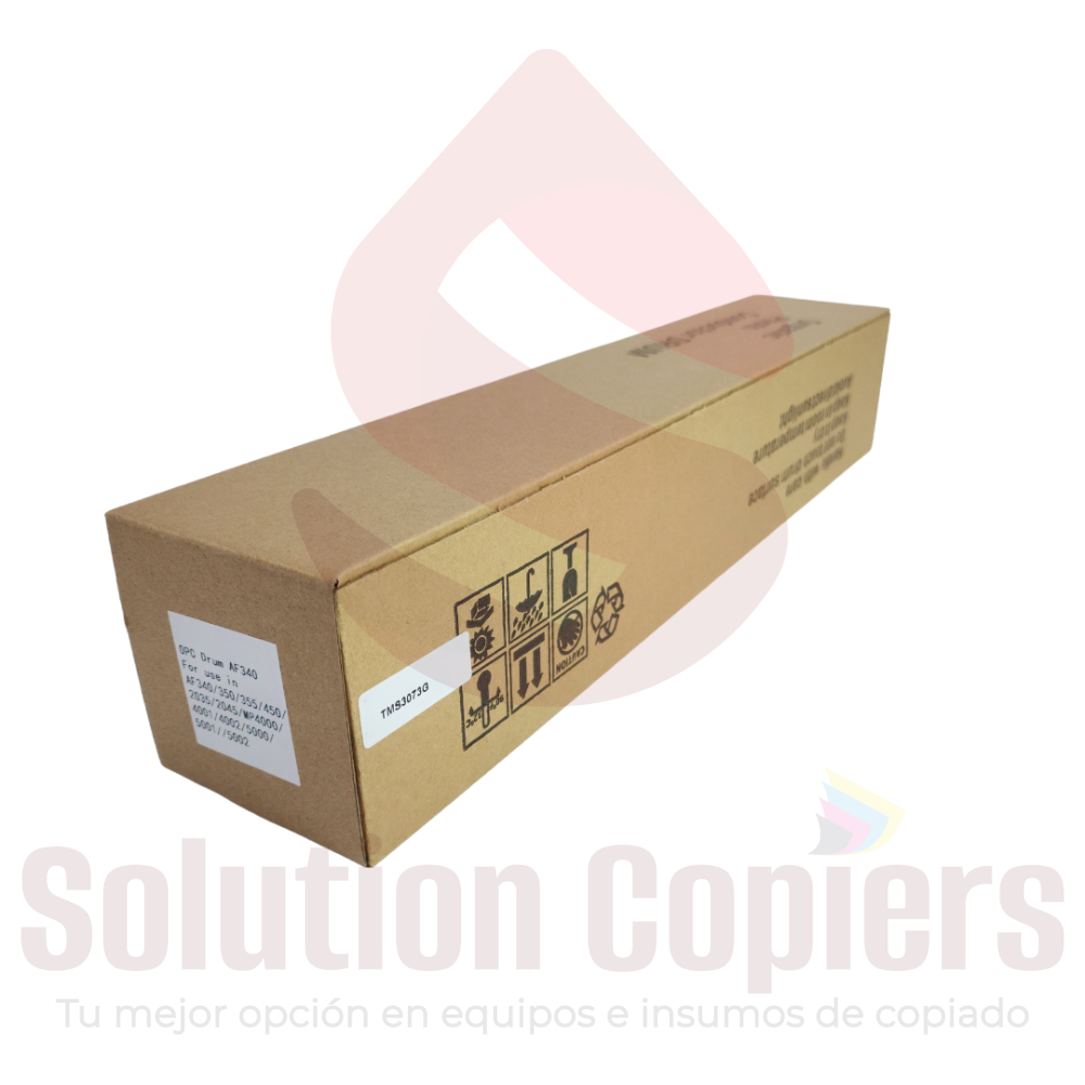 Cilindro Mp 350,2035,4000,4001,4002,5000,5002.,.