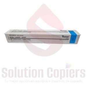 Toner Cyan Mpc