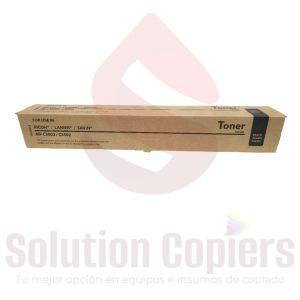 Toner Mpc black 3002.3502.