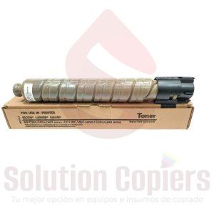 Toner black Mpc 300,400,401.