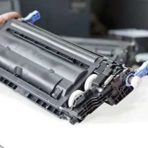 toner originales y su importancia