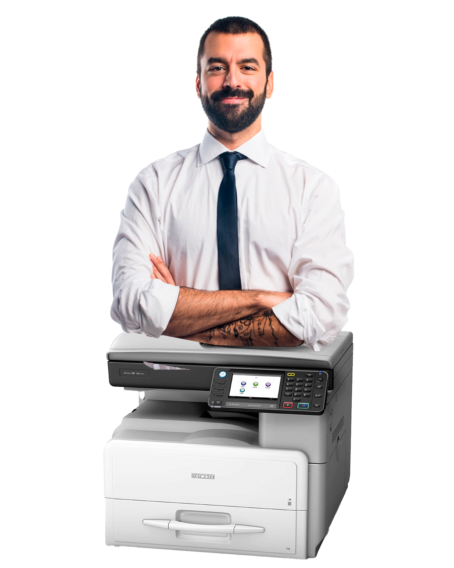 IMAGEN PARA PÁGINA WEB