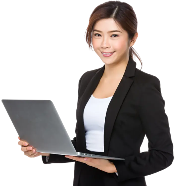 Alquiler de Fotocopiadoras