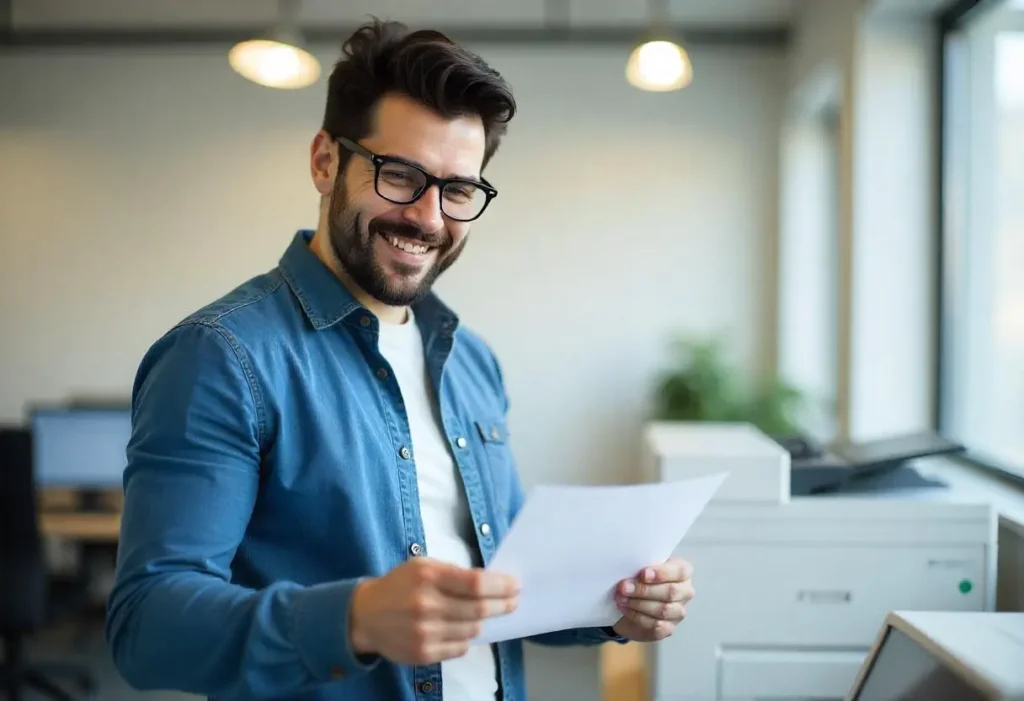 Alquiler de Fotocopiadoras Ricoh en Medellín: Qué Incluye el Contrato y Qué Debes Exigirle a tu Proveedor Alquiler de Fotocopiadoras Ricoh en Medellín: Qué Incluye el Contrato y Qué Debes Exigirle a tu Proveedor