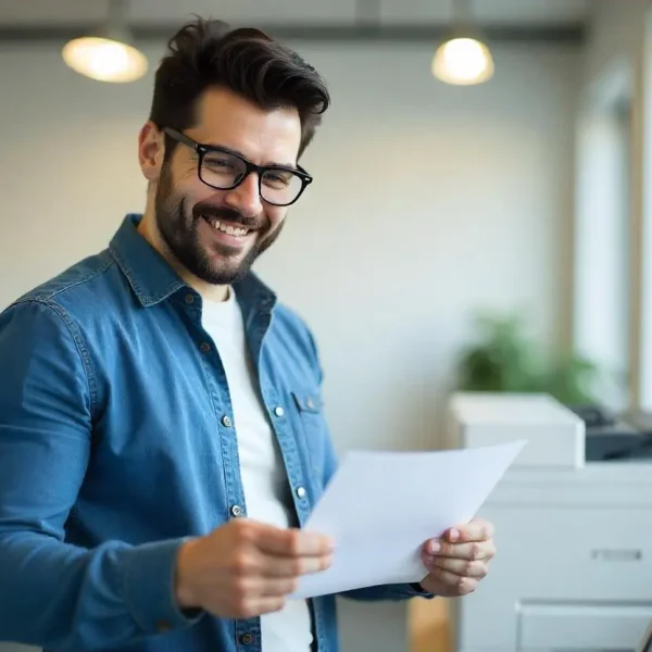 freepik__a-25yearold-man-with-black-hair-holding-a-piece-of__60868